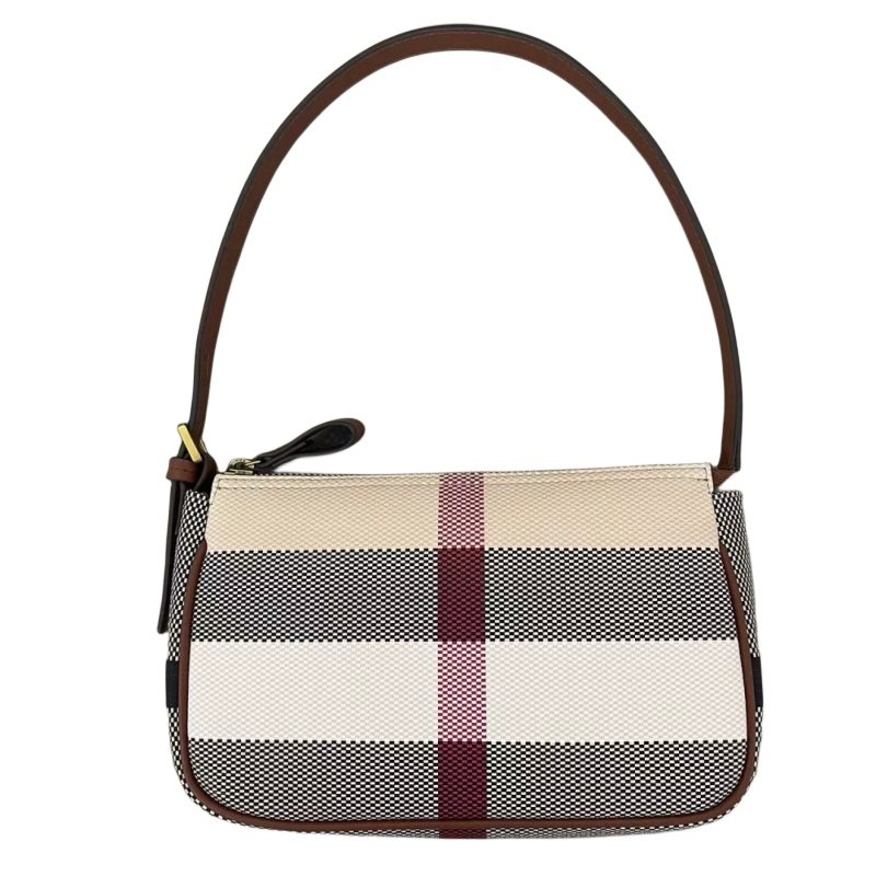 腋下包女复古气质高端真皮单肩手提中古高级感通勤小方包麻将包女,淘宝优惠券,粉丝福利购,淘宝优惠卷