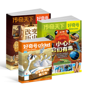 商品图片