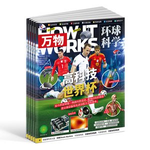 商品图片