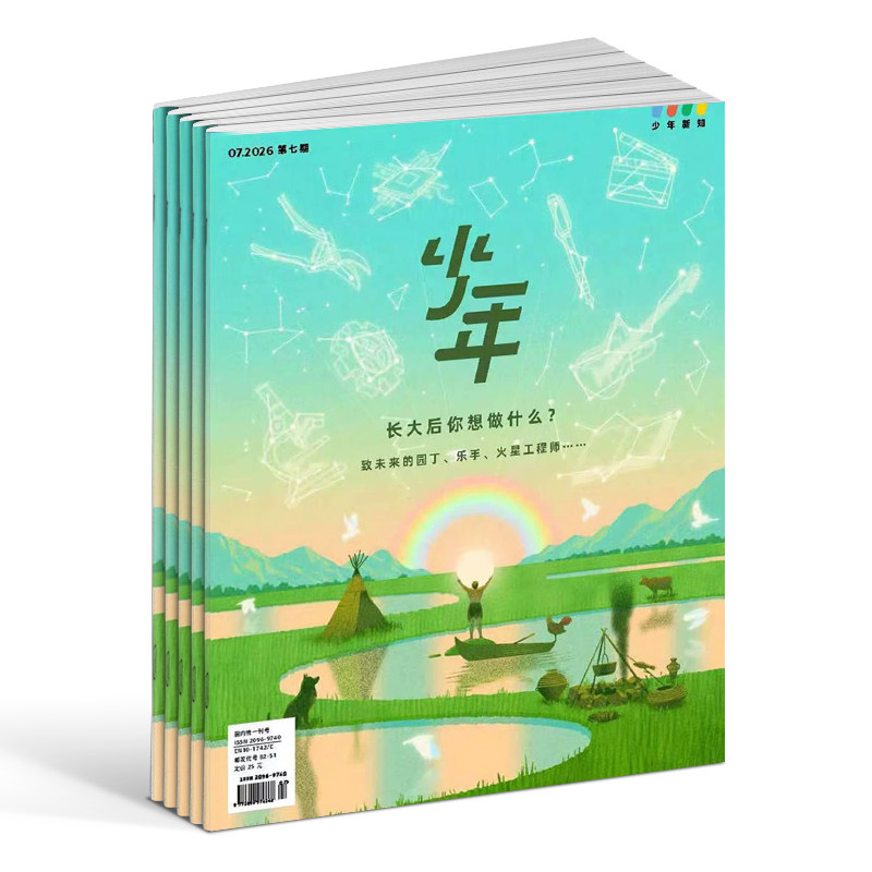 图5