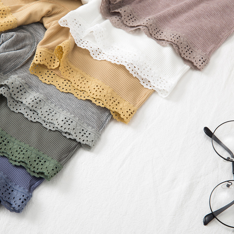  罗塔依曼打底裤