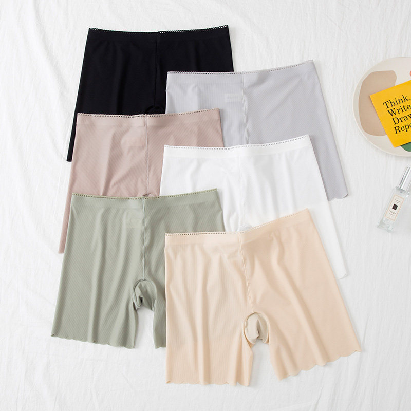  罗塔依曼打底裤