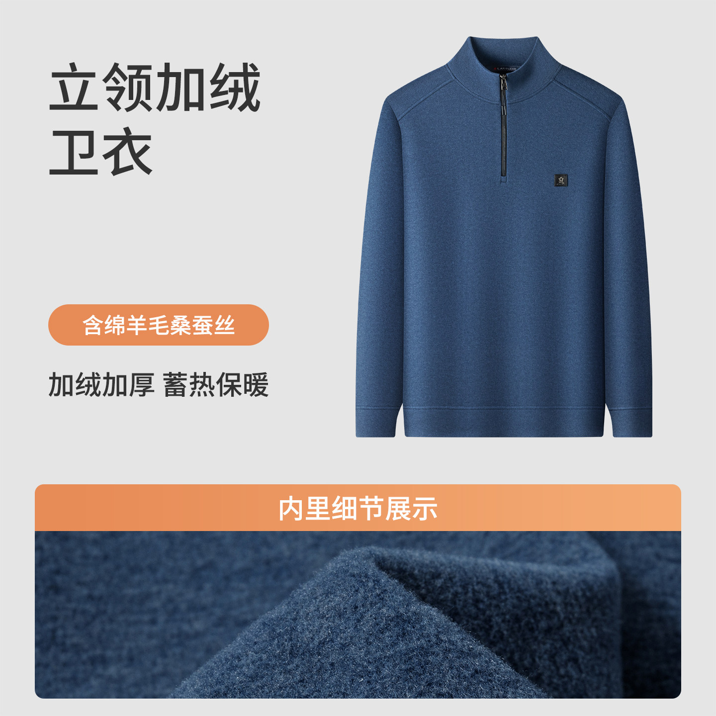 图 2