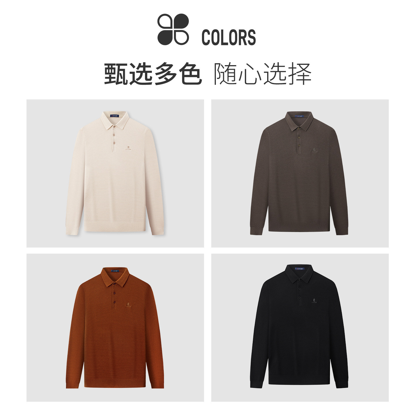 图 2