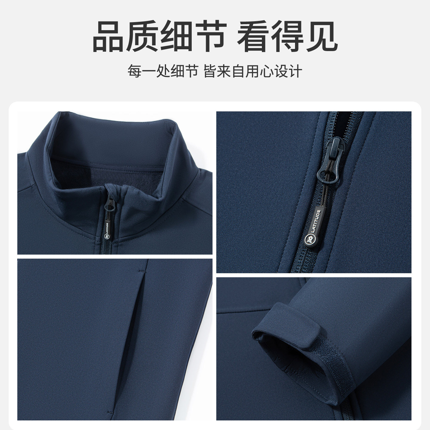 图 5