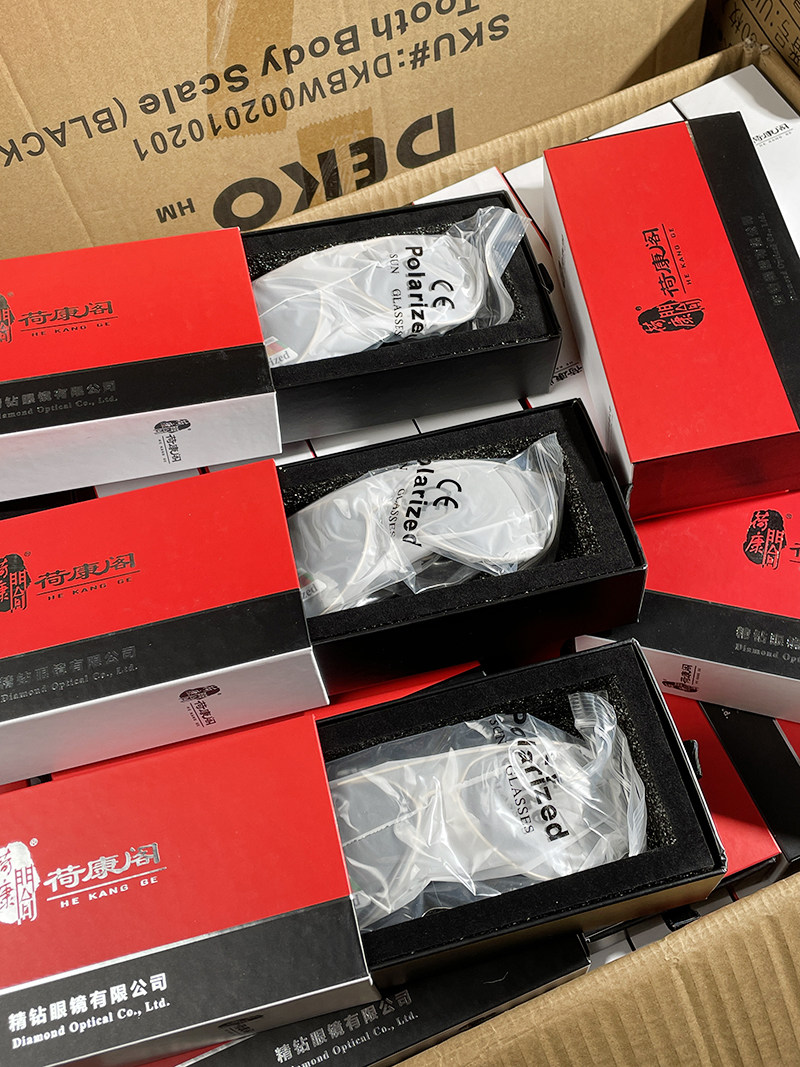 柜598 撤柜货夏季太阳墨镜男女款潮流偏光镜开车驾驶防紫外线眼镜,淘宝优惠券,粉丝福利购,淘宝优惠卷