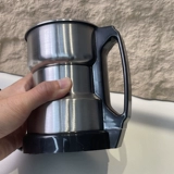 Экспорт иностранной торговли Япония односторонняя кухня модернизированное издание дома небольшая электрическая шлифовальная машина/машина для дробления порошка