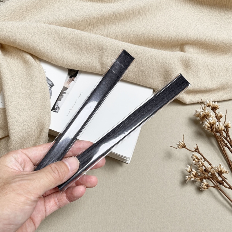 官W2瓶168 车载室内持久留香高级感卧室房间卫生间除臭去异味香薰 - 图2