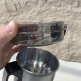 Экспорт иностранной торговли Япония односторонняя кухня модернизированное издание дома небольшая электрическая шлифовальная машина/машина для дробления порошка