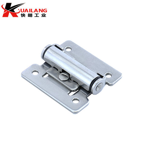 HFK01-32/40/50扭矩阻尼铰链HHPT3/7/15 随意停合页HG-TS03/07/15 - 图2