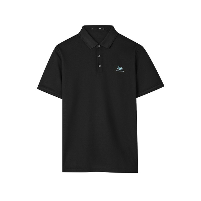 HaiLan Home Polo Shirt 25 Cool New Style