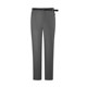 LAFUMA ພາກຮຽນ spring ແລະ summer sunscreen ໃຫມ່ UPF50+ ຕ້ານ UV trousers ເຢັນຂອງແມ່ຍິງ antibacterial pants
