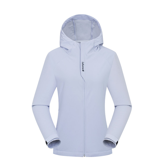 Lafuma Outdoor Women's Soft Shell Jacket Jacket