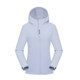 Lafuma Outdoor Women's Soft Shell Jacket Jacket