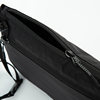 Lafuma outdoor cross-body bag for men and women
