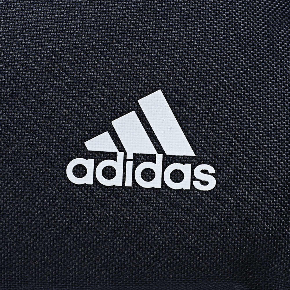 Adidas阿迪达斯男大童背包2024新款运动休闲旅行双肩包书包IM5251-图2