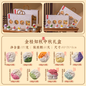 商品图片