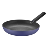 [炊大皇不粘锅套装锅具组合麦饭石色汤锅炒锅平底煎锅奶锅电磁炉]