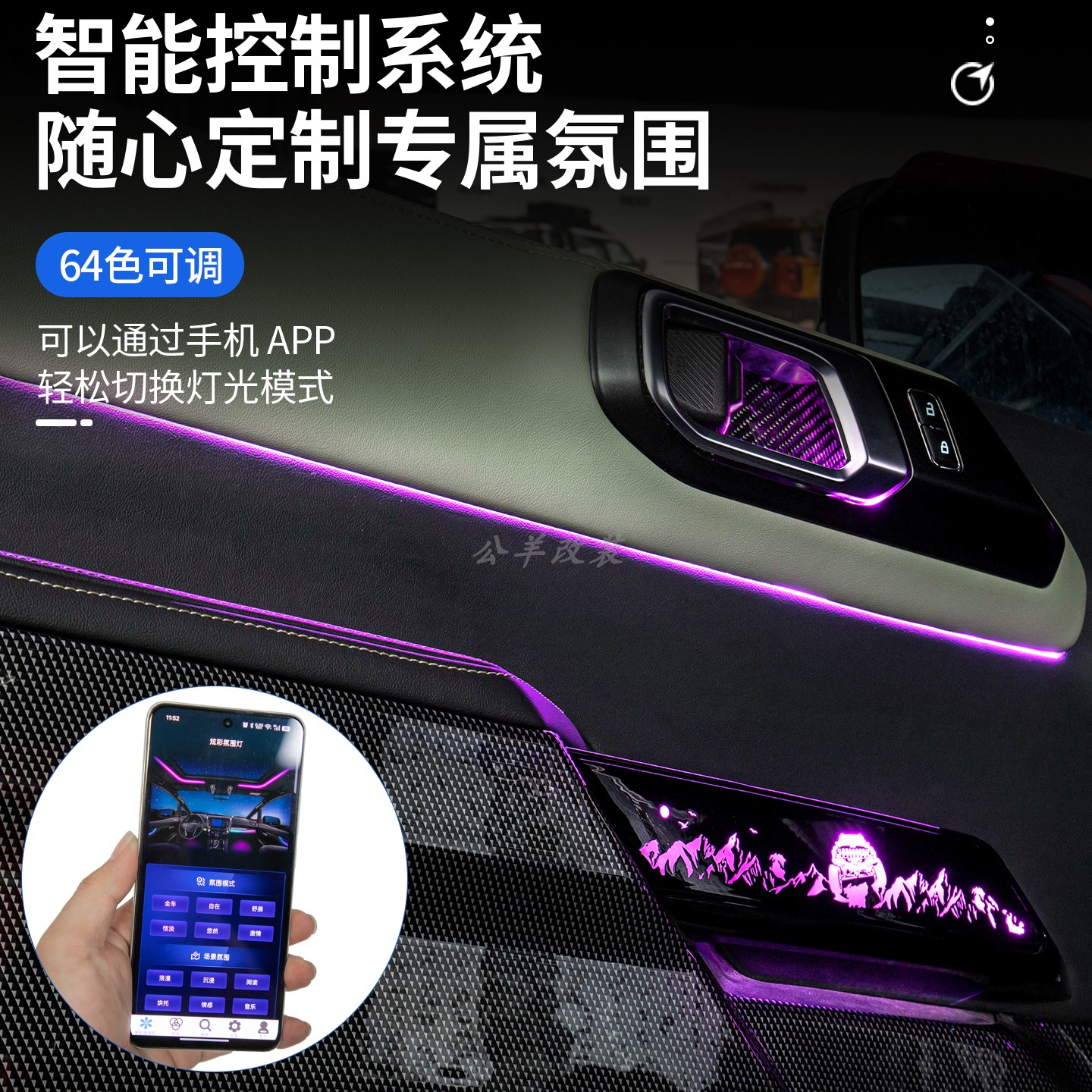 图4