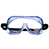 Вудо зеркало закрыло миопию в очках, антироплетки, пылепроницаемая слюна для воздухопроницаемой экспериментальной жидко