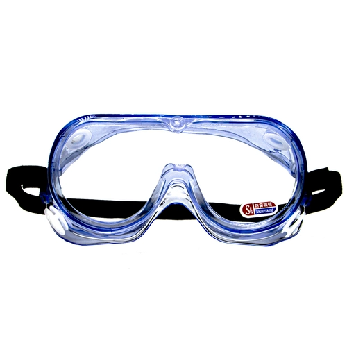 Вудо зеркало закрыло миопию в очках, антироплетки, пылепроницаемая слюна для воздухопроницаемой экспериментальной жидко