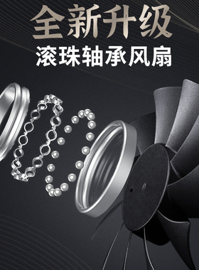 金灶烧水不挑壶具电陶炉