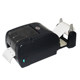 TSC jewelry label electronic form barcode printer