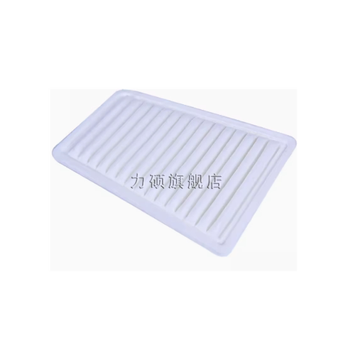 东风风行M6 M7 SX6 T5 T5L T5EVO 游艇 F600L S500 CM7空气滤芯格 - 图3
