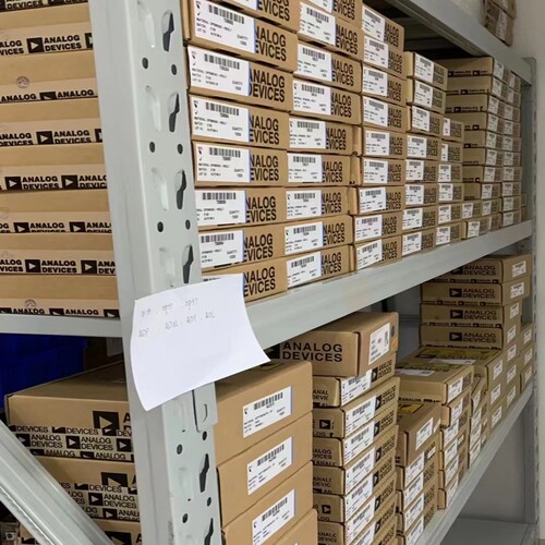 OP177G 通用运放  优势现货 询价拍 - 图2