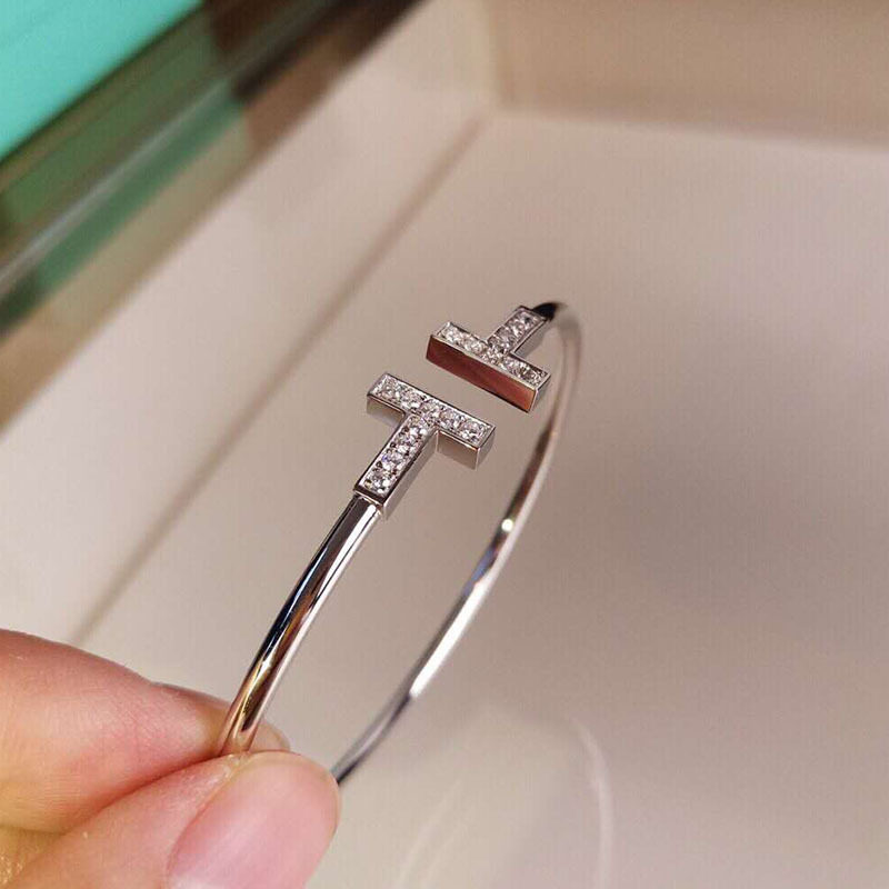 老兵天然老蜜蜡手串手镯1蓝珀原石 雅人韵饰手链