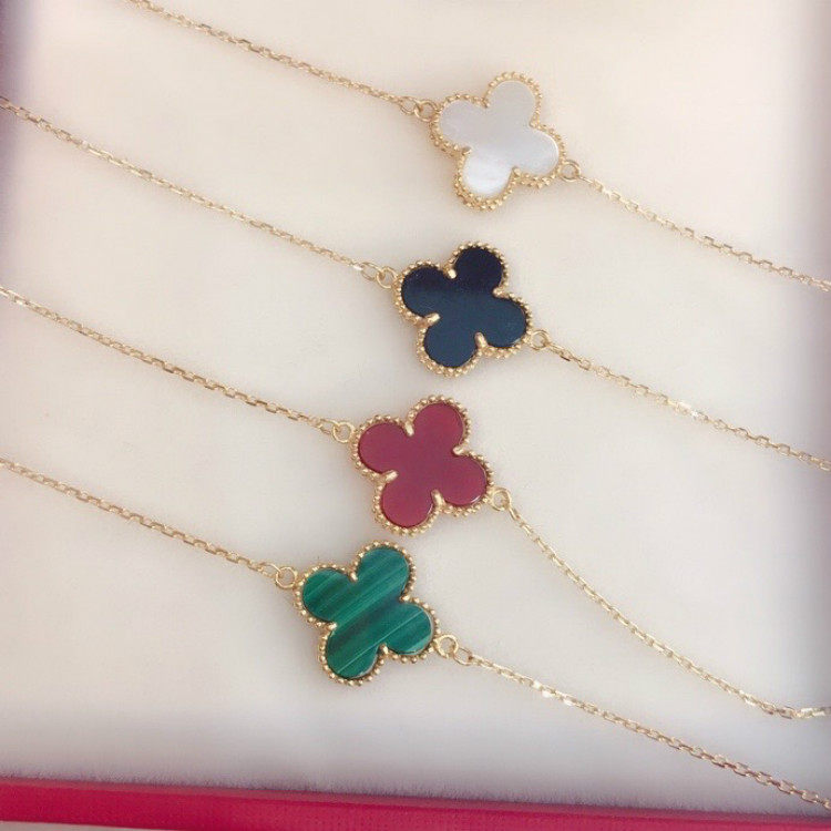 老兵天然老蜜蜡手串手镯1蓝珀原石 雅人韵饰手链