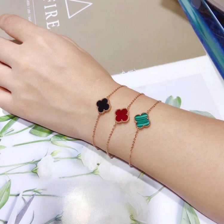 老兵天然老蜜蜡手串手镯1蓝珀原石 雅人韵饰手链