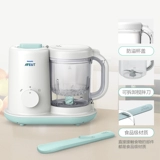 Philips, детская универсальная палочка для смешивания для прикорма, техника для приготовления блюд