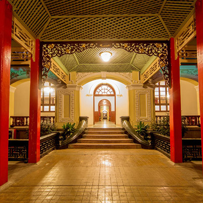 江苏南京总统府旅游景区景点大人学生老人亲子门票通票 电子票 江苏南京总统府旅游景区景点大人学生老人亲子门票通票 电子票
