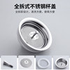 Mesni outdoor travel kung fu tea set portable