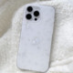 Full screen crying little cat suitable for 15 Apple 14 ProMax mobile phone case iPhone 12 all-inclusive 17 cute 13 Pro soft 15 Promax anti-fall 11 protection 16 female X soft 8 white background imdplus