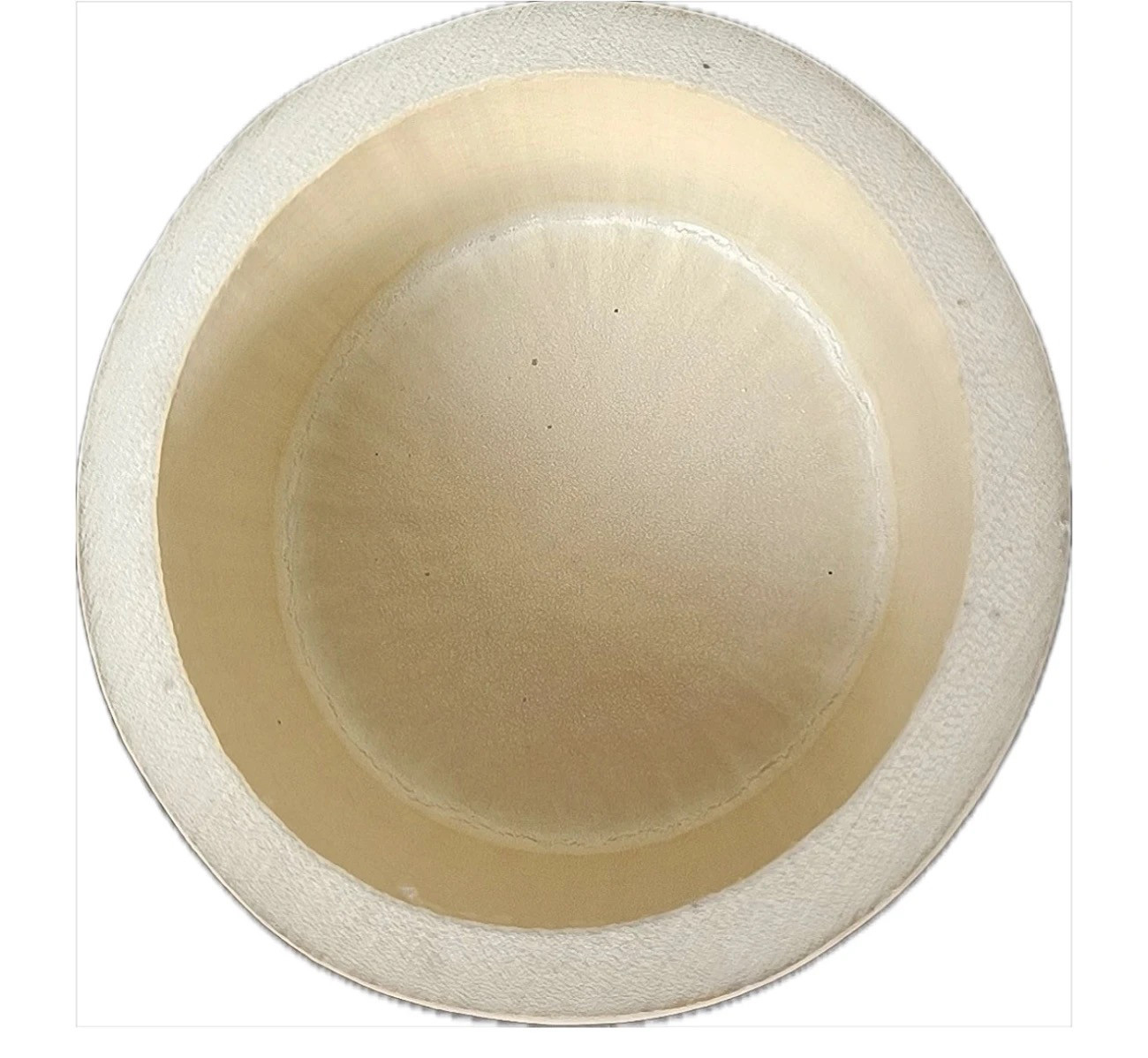 定制网红龙挂香碳化竹筒底座手工DIY制作辅料干竹筒可定制打孔,淘宝优惠券,粉丝福利购,淘宝优惠卷