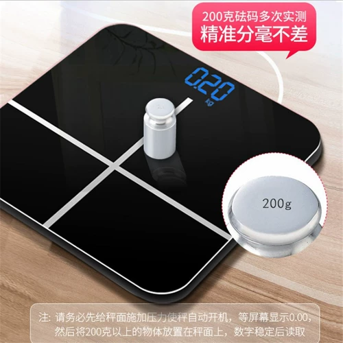 2024 Электронный расчет общежития маленькие мужчины и девушки, девочки и девочки и девочки вес вес вес веса