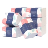 Бумажные салфетки для домашнего использования, туалетная бумага