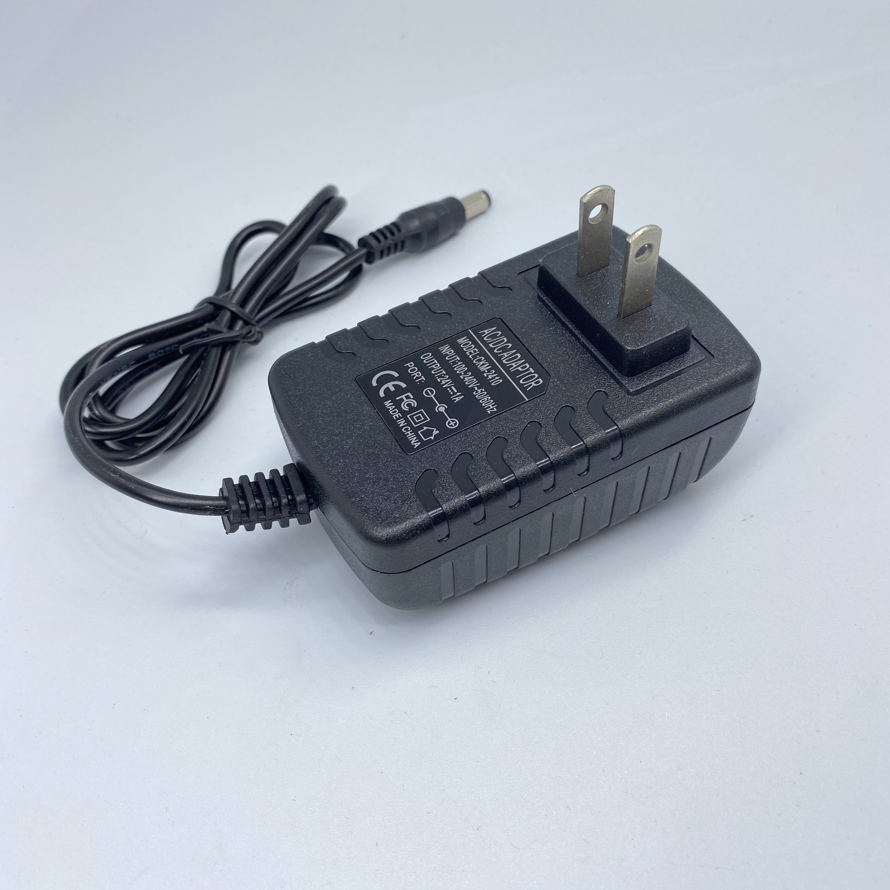 boosterM2筋膜枪充电器DCIN24V1A2500mAH菠萝君M2充电器2400MAH,淘宝优惠券,粉丝福利购,淘宝优惠卷