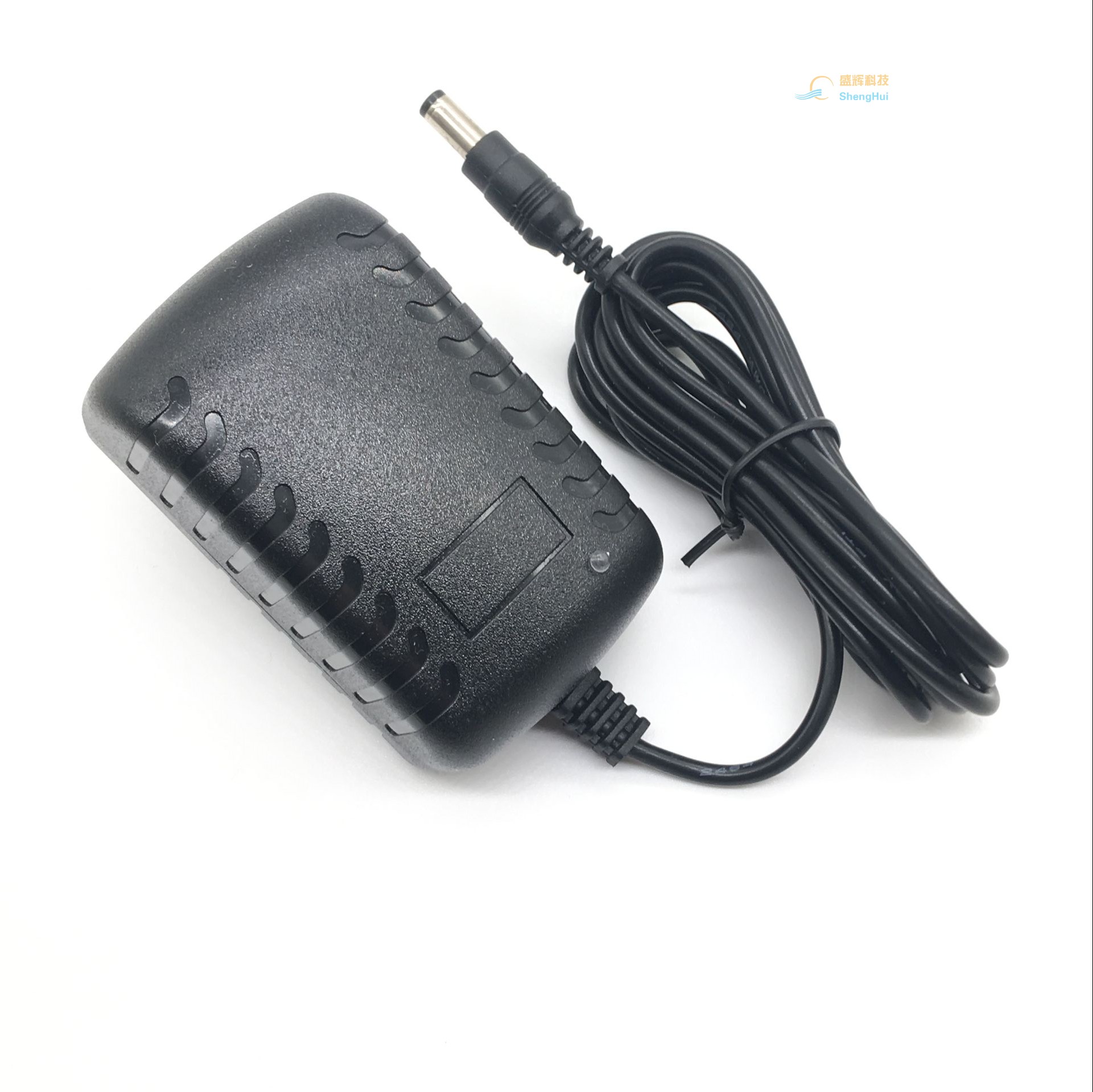 boosterM2筋膜枪充电器DCIN24V1A2500mAH菠萝君M2充电器2400MAH,淘宝优惠券,粉丝福利购,淘宝优惠卷