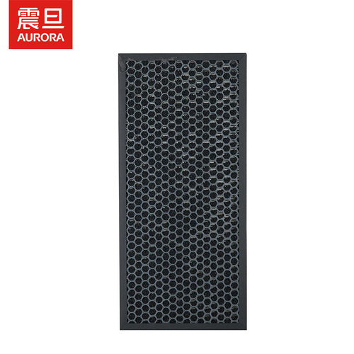 震旦 空气净化器AA-550 滤芯滤网 - 图1