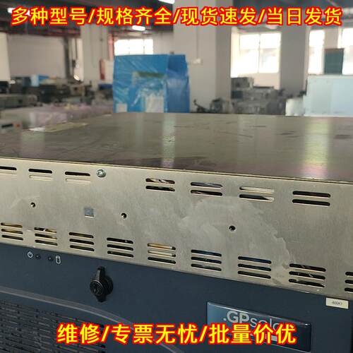 ESS 500-6-15 TDK-Lambda工业电源 工控直流电源议价维修 - 图0