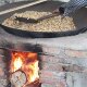Guizhou firewood fried peanuts ready for delivery