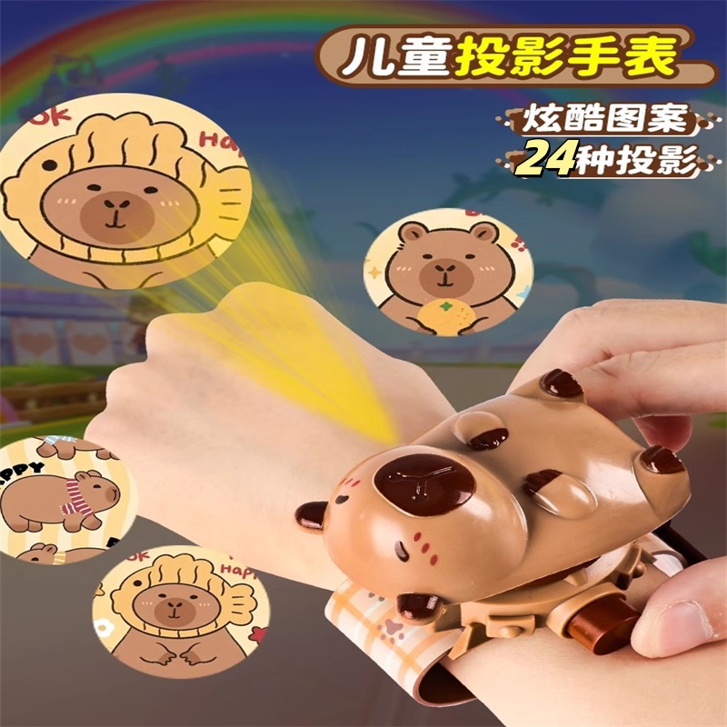 商品详情图片