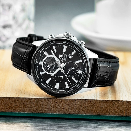 Casio, модный ремешок для часов, мужские часы подходит для мужчин и женщин, простой и элегантный дизайн, для влюбленных