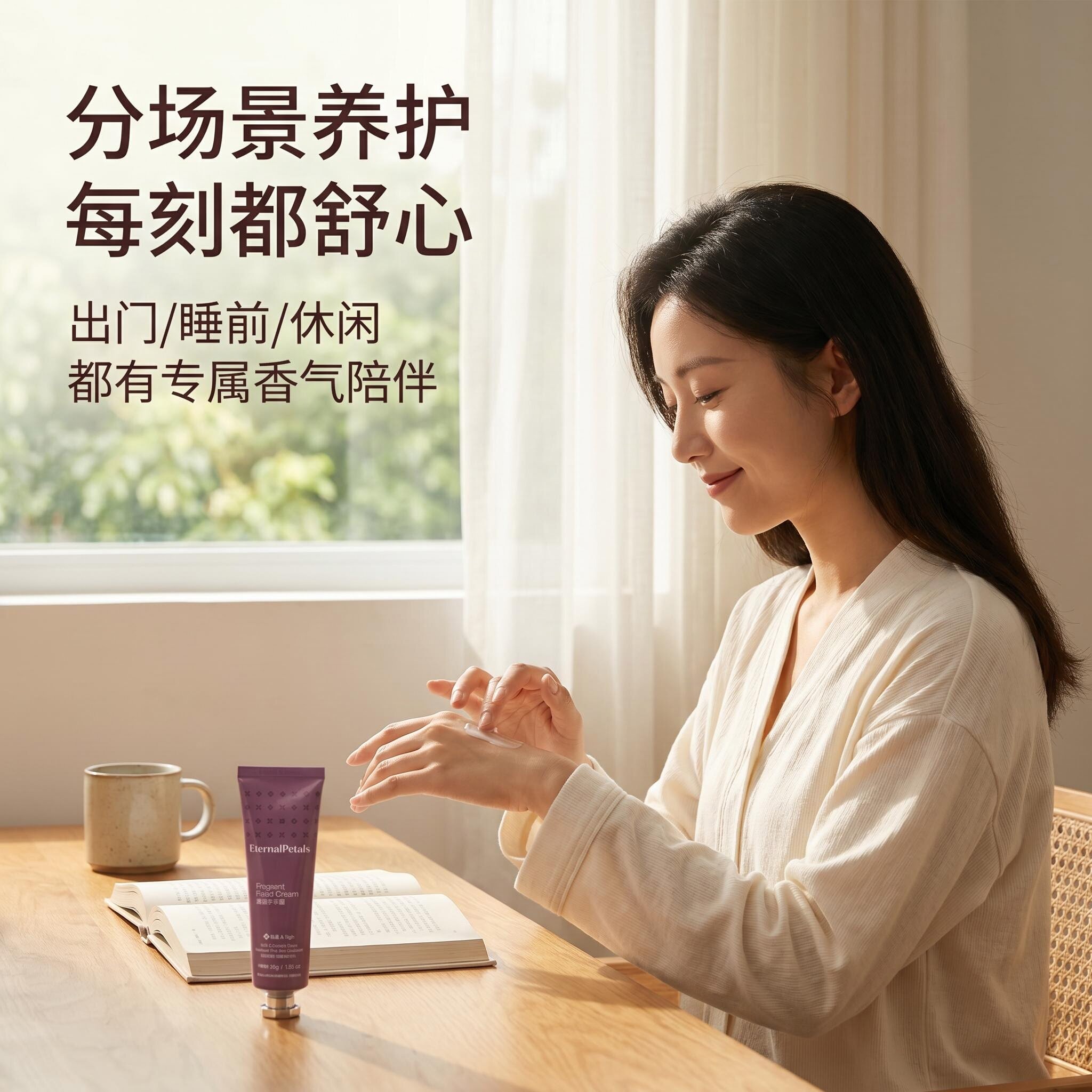 图5