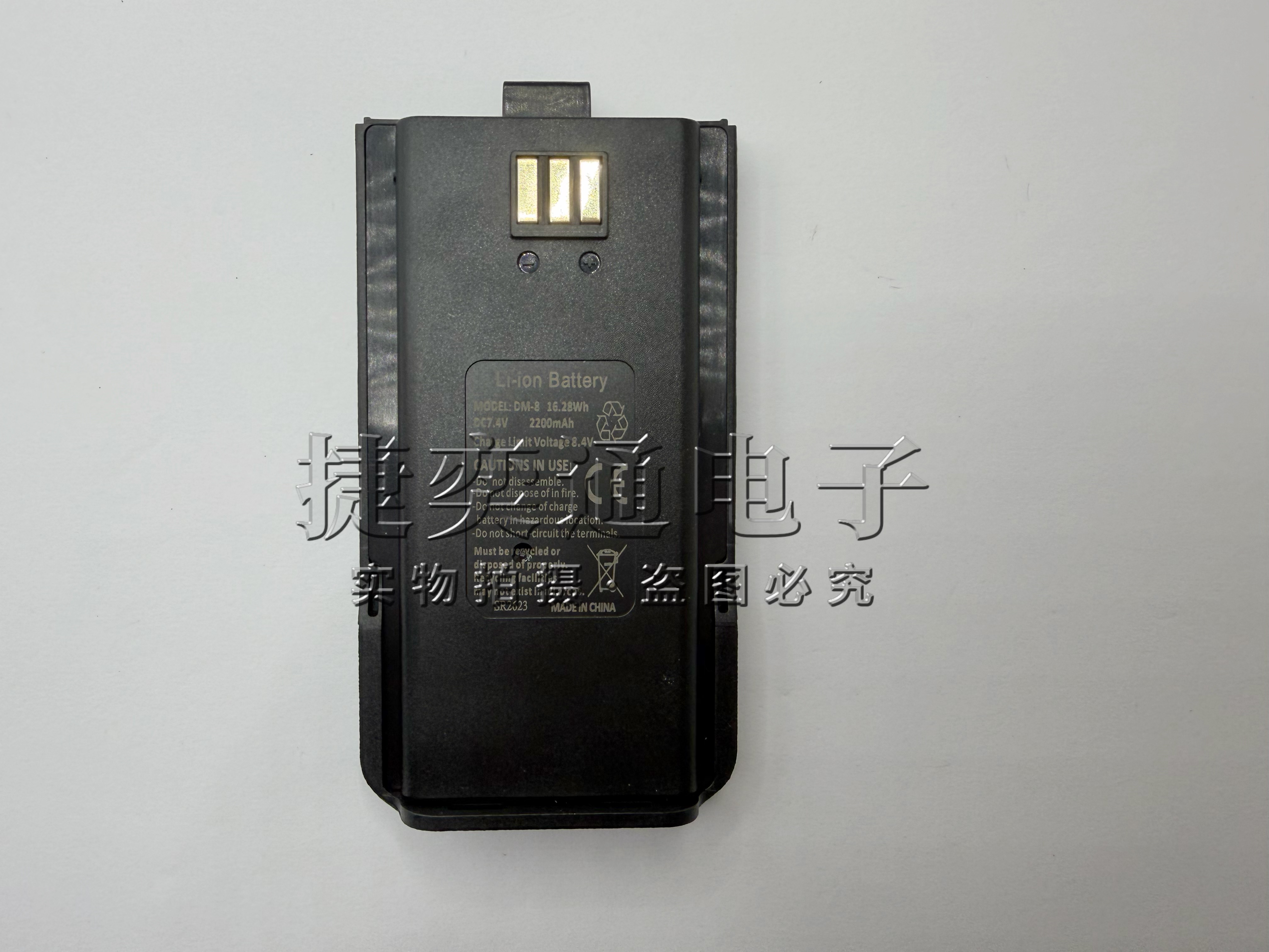 图3