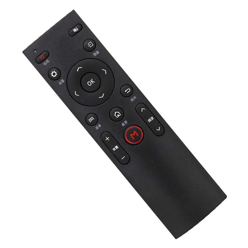 适用康佳KKTV电视机遥控KW-Y003S A48F K43 K55 U50 Q55S U55 U60 - 图1