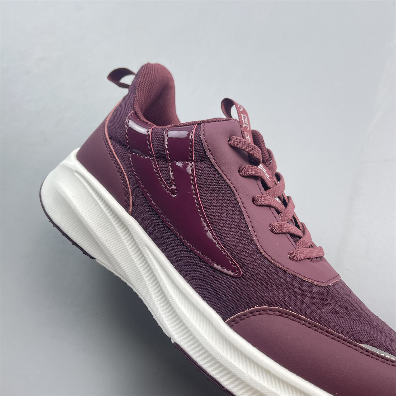 女鞋休闲健步鞋轻便舒适耐磨底双网四季款百搭旅游鞋妈妈鞋捡漏价,淘宝优惠券,粉丝福利购,淘宝优惠卷